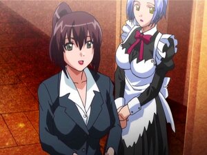 Hentai Ep 1 porno et vidéos de sexe en haute qualité sur ...