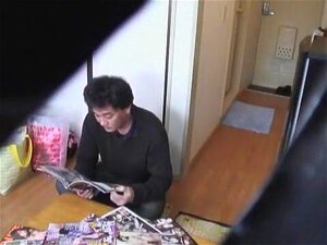 高质量的Lola蘿拉冷飲店色情&性爱视频在观看色情