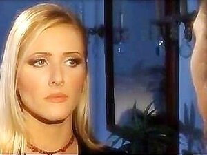 Jane Darling Anal porno et vidéos de sexe en haute qualité sur ...