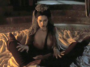Xxx Monica Bellucci Xxx Monica Bellucci