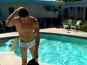 Gay Piscine porno et vidéos de sexe en haute qualité sur ...