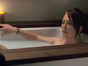 Julianne Moore Porn βίντεο πορνό και σεξ σε υψηλή ποιότητα στο ...