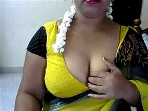 2050sexi Vidio - Indian Breastfeeding porn videos at Xecce.com