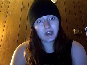 Grool Pussy porn videos at Xecce.com