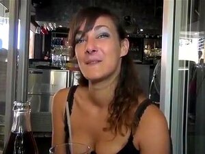 Mature Au Cap D Agde porno et vidéos de sexe en haute qualité sur ...