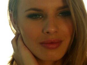 Porn Videos Erotic porn clips - LustySexTube.com