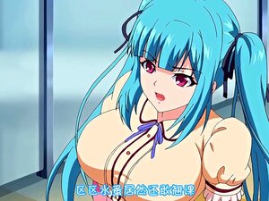 大木成美鶴川高porn videos at Xecce.com