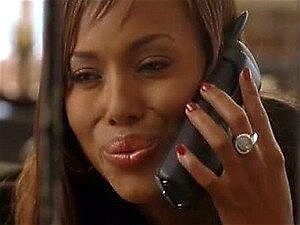 Kerry Washington Nudes porn videos at Xecce.com