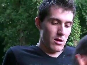 Gay Francais Amateur porno et vidéos de sexe en haute qualité sur ...
