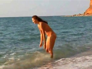 Ειρήνη Κολιδα βίντεο πορνό και σεξ σε υψηλή ποιότητα στο PornOlymp.com