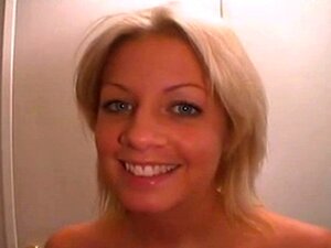 Agnes Salope porno et vidéos de sexe en haute qualité sur ...