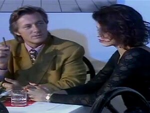 Classic Retro Porn porn clips - LustySexTube.com