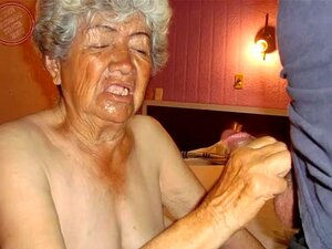 Old Granny Porn - Extreme Old Granny porn videos at Xecce.com