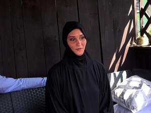 Jilbab Egyptien porno et vidéos de sexe en haute qualité sur ...