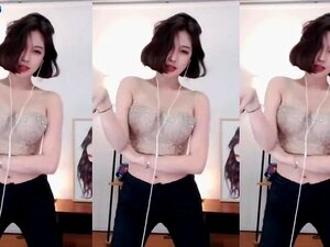 Danse Sexy Porn porno et vidéos de sexe en haute qualité sur ...