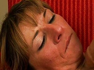 Owo Videos Photos Leaks Full Erotic Porn Erothots
