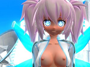 R Breezy porn videos at Xecce.com
