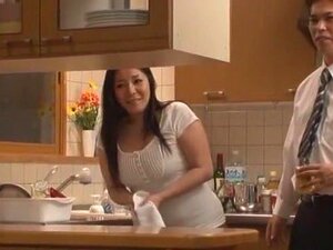 Aya Nakamura Porno porno et vidéos de sexe en haute qualité sur ...