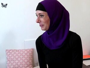 Muslimanski porno