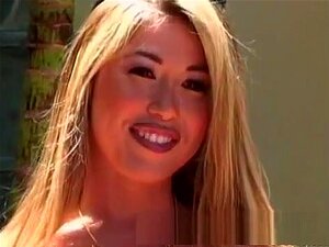 Kinna Dior porn videos at Xecce.com