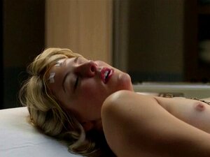 Helen Parr Nude porn videos at Xecce.com