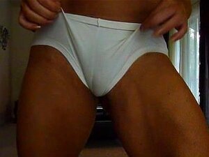 Camel Toe Xxx porno et vidéos de sexe en haute qualité sur ...