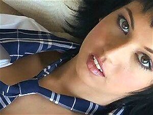 Dolcett Girl porn videos at Xecce.com