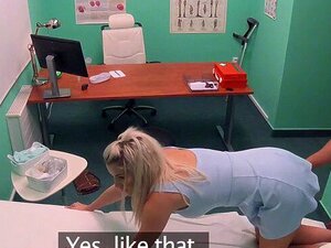 Big Ass Doctor - Big Ass Doctor porn videos at Xecce.com