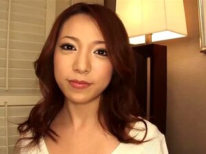 Kanako Ural porn videos at Xecce.com