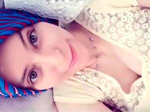 Turban Turk porno et vidéos de sexe en haute qualité sur ...