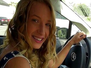 Road Hand Job - Car Handjob porn videos at Xecce.com