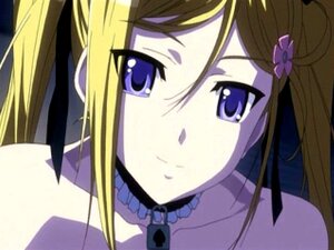 Anime Footjob Video - Unbelievable Anime Footjob Porn Videos at xecce.com