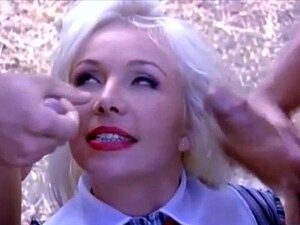 Helen Duval Porn porno et vidéos de sexe en haute qualité sur ...