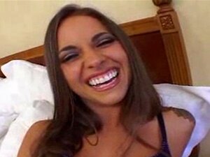 Lindsey Meadows porn videos at Xecce.com