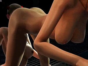 Dibujo Wonder Woman porno y videos de sexo en alta calidad en ...