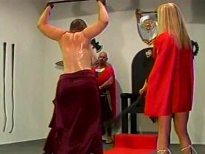 سکس انسان با حیوان Free Porn فیلم سکس زن با سگ Xxx Gifs Xxx Gifs