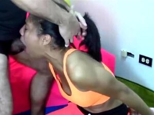 Alice Isaaz Hot porno et vidéos de sexe en haute qualité sur ...