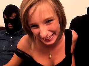 Cute Blonde Sex porn videos at Xecce.com