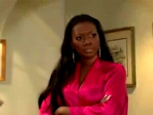 Ebony Sucking Bbc sex videos at Rule34pornvids.com