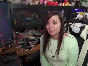 Chelxie Suce porno et vidéos de sexe en haute qualité sur ...