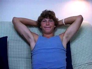 Sex Videos Gay sex videos at Rule34pornvids.com