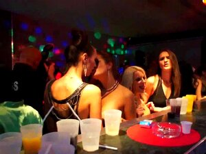 300px x 225px - Lesbian Public Club porn videos at Xecce.com