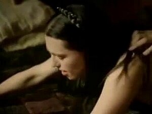 Katie Mcgrath Porn porn videos at Xecce.com