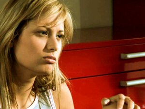 Lucy Punch Naked Lucy Punch Naked