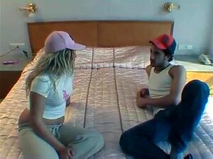 Israeli sex videos at Rule34pornvids.com