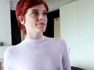 Hintern Ficken Porno Videos & Sex Filme auf Nacktepaare.com