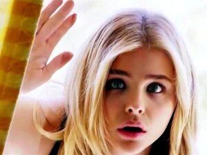 Paji Famosas porno y videos de sexo en alta calidad en ...