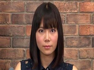 Asian News porno et vidéos de sexe en haute qualité sur VoilaPorno.com
