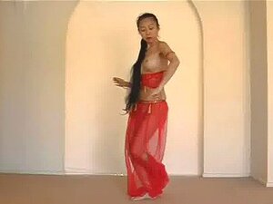 Traditional sexy belly dancing xxx pic