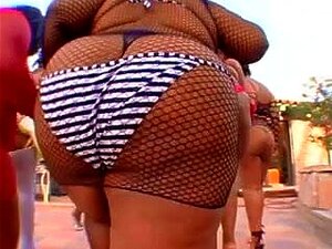 300px x 225px - Get Off to the Best Ebony BBW Orgy Videos at xecce.com